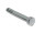 Sechskantschraube (M12 x 100,00mm) DIN 931 AWO Sport
