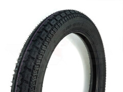 Reifen 3,00 - 16  K33  (M/C 48P) Reinf....