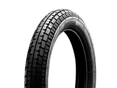 Reifen 3,00 - 18  K34  (M/C 52S) Reinf. (Heidenau)