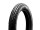 Reifen 3,00 - 18  K34  (M/C 52S) Reinf. (Heidenau)