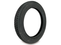 Reifen 3,50 - 16  K29  (M/C 60P) Seitenwagen Heidenau*