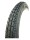 Reifen 3,50 - 16  K33  (M/C 58P) Reinf.Heidenau*