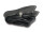 Schlauch 3,00 - 3,50 x 19 (M/C 19D) Gummi schwarz "Autoventil" MZ RT125 (Heidenau)
