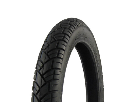Reifen 3,25 - 16 VRM-094 (56P) Straßenprofil MZ ETZ125, ETZ150, ETZ251, ETZ301 (Vee Rubber)