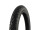 Reifen 3,25 - 16 VRM-094 (56P) Straßenprofil MZ ETZ125, ETZ150, ETZ251, ETZ301 (Vee Rubber)