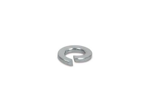 Federring A6 DIN 127 verzinkt AWO Touren, Sport