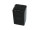 6V 8,0Ah Nickel-Kadmium Batterie mit Deckel – MZ ES175, ES250, ES300