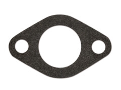 AWO Flanschdichtung / Papierdichtung Vergaser 0,50 mm...