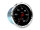 Tacho D=80,00mm MZ ETZ125, ETZ150, ETZ250, ETZ251, ETZ301