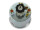 Tacho D=80,00mm MZ ETZ125, ETZ150, ETZ250, ETZ251, ETZ301