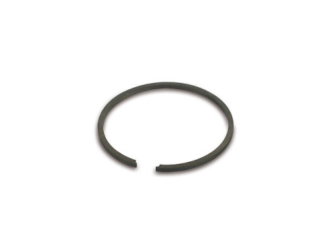 Kolbenring Ø57,50 mm IS für MZ ES150, ETS150, TS150