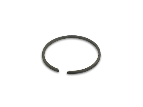 Kolbenring Ø58,00 mm IS für MZ TS150, ES175