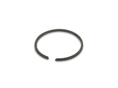 Kolbenring Ø58,00 mm IS für MZ TS150, ES175