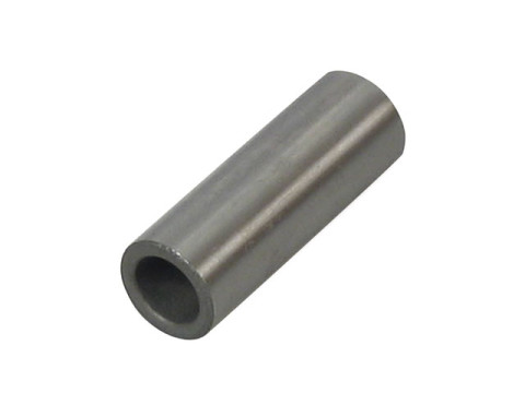 Kolbenbolzen (15,00 x 10,00 x 43,00mm) MZ RT125/1, RT125/2, RT125/3