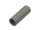 Kolbenbolzen (15,00 x 10,00 x 43,00mm) MZ RT125/1, RT125/2, RT125/3