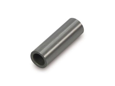 Kolbenbolzen (15,00 x 10,00 x 47,00mm) MZ BK350, ES150, ETS150, TS150, ETZ150