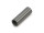 Kolbenbolzen (15,00 x 10,00 x 47,00mm) MZ BK350, ES150, ETS150, TS150, ETZ150