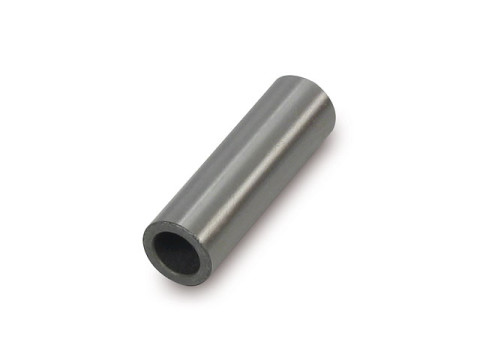 Kolbenbolzen D=18,00mm MZ ES175, ES250, ES300, TS250, ETZ250, ETZ251, ETZ301