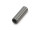 Kolbenbolzen D=18,00mm MZ ES175, ES250, ES300, TS250, ETZ250, ETZ251, ETZ301