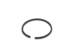 Kolbenring Ø52,50mm für IWL SR56 Wiesel (3-Gang)