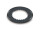 Kupplungsscheibe Metall IWL SR56 Wiesel, SR59 Berliner Roller, TR150 Troll