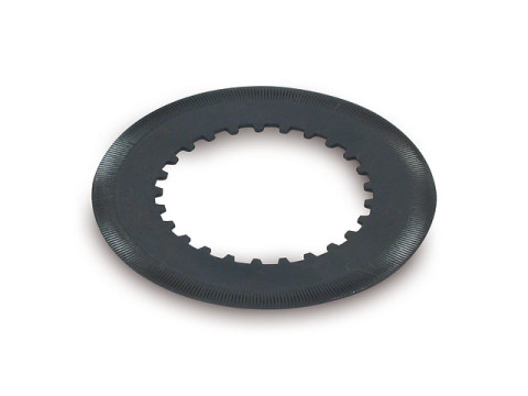 Kupplungsscheibe Metall MZ RT125/1, RT125/2, RT125/3