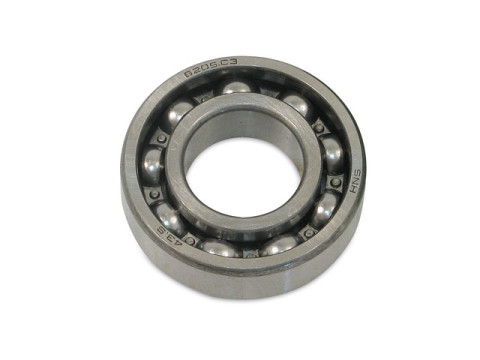 Lager 6205 C3 (SNH) MZ ES175, ES250