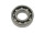 Lager 6205 C3 (SNH) MZ ES175, ES250