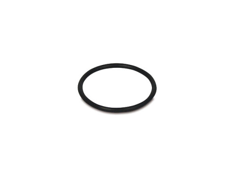 O-Ring (D=20,00 x 2,00mm) Rundring für Kickstarterwelle / Kupplungsdeckel MZ TS125, TS150, ETZ125, ETZ150