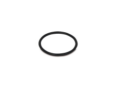 O-Ring (D=20,00 x 2,00mm) Rundring für...