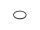 O-Ring (D=20,00 x 2,00mm) Rundring für Kickstarterwelle / Kupplungsdeckel MZ TS125, TS150, ETZ125, ETZ150