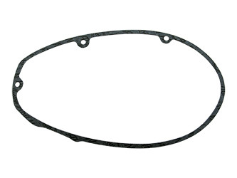 Kupplungsdeckeldichtung IWL SR59 Berliner Roller, TR150 Troll