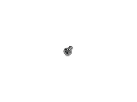 Linsenschraube (M3 x 5,00mm) DIN 85