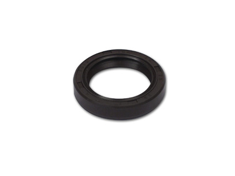 Wellendichtring (25,00 x 35,00 x 7,00mm) Flourkautschuk braun MZ ES125, ES 125/1, ES150, ES150/1, ETS125/1, ETS150/1, TS125, TS150, TS250/1, ETZ125, ETZ150, ETZ250, ETZ251, ETZ301