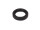 Wellendichtring (25,00 x 35,00 x 7,00mm) Flourkautschuk braun MZ ES125, ES 125/1, ES150, ES150/1, ETS125/1, ETS150/1, TS125, TS150, TS250/1, ETZ125, ETZ150, ETZ250, ETZ251, ETZ301