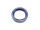 Wellendichtring (25,00 x 35,00 x 7,00mm) Nitrilkautschuk blau MZ TS125, TS150, TS250/1, ETZ125, ETZ150, ETZ250, ETZ251, ETZ301, RT125/1, RT125/2, RT125/3