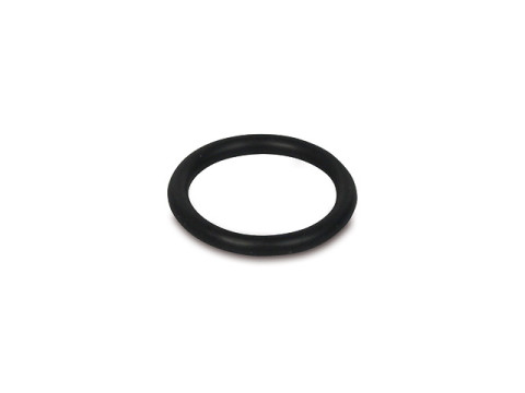 0-Ring (D=20,00 x 3,00mm) für Einfüllstutzen Frischöldosierung MZ ETZ125, ETZ150, ETZ250, ETZ251