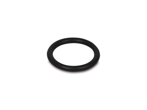 O-Ring (D=20,00 x 3,00mm) für Einfüllstutzen Frischöldosierung MZ ETZ125, ETZ150, ETZ250, ETZ251