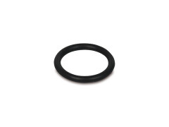 O-Ring (D=20,00 x 3,00mm) für Einfüllstutzen...