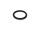 O-Ring (D=20,00 x 3,00mm) für Einfüllstutzen Frischöldosierung MZ ETZ125, ETZ150, ETZ250, ETZ251