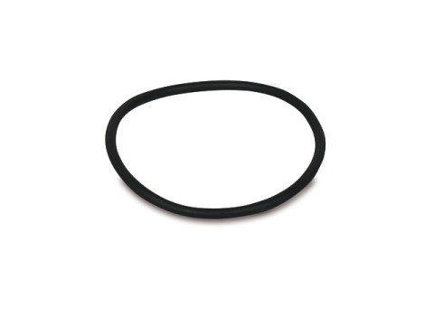 0-Ring (D=34,00 x 2,00mm) für Vergasergehäusekappe MZ ETZ125, ETZ150, TS150