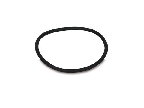 O-Ring (D=34,00 x 2,00mm) für Vergasergehäusekappe MZ ETZ125, ETZ150, TS150