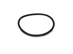 O-Ring (D=34,00 x 2,00mm) für...