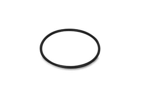0-Ring (D=40,00 x 2,00mm) für Vergasergehäusekappe MZ ETZ250, ETZ251