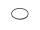 O-Ring (D=40,00 x 2,00mm) für Vergasergehäusekappe MZ ETZ250, ETZ251