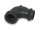 Gummi - Ansaugmuffe MZ ES125, ES150, ES125/1, ES150/1, ETS125/1, ETS150/1, TS125, TS150
