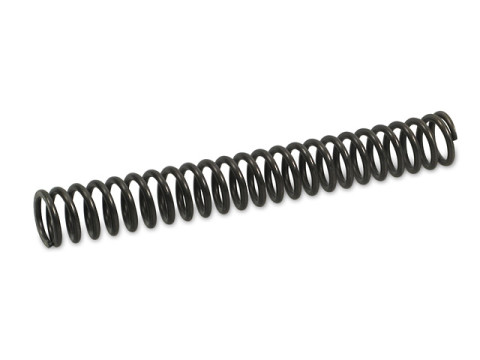 Feder - für Kippständer MZ RT125/1, RT125/2, RT125/3