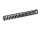 Feder - für Kippständer MZ RT125/1, RT125/2, RT125/3
