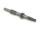 Kupplungswelle MZ ES125, ES125/1, ES150, ES150/1, TS125, TS150, ETS125/1, ETS150/1