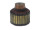 Rotor 6V Lichtmaschine MZ ES125, ES150, ES175, ES250, ES300, TS125, TS150
